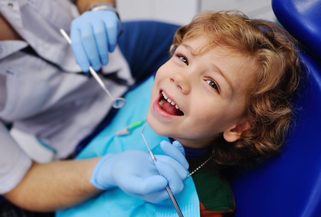 downey orthodontics