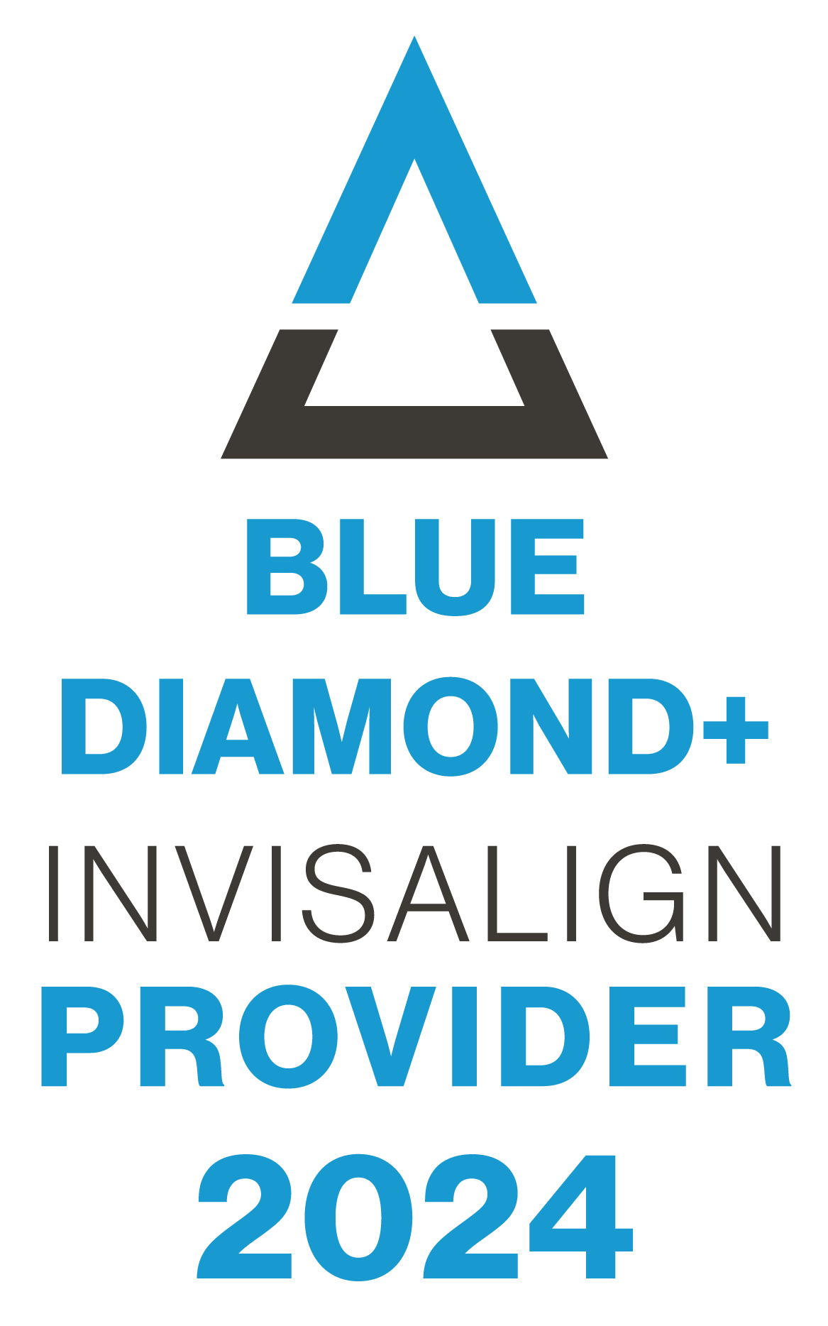 2024-Advantage-Program-Icons-RGB-fullcolor-Blue-Diamond-Plus-Tag