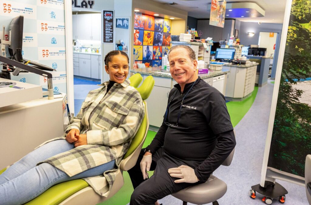 Meet Our Lakewood Orthodontists: Get to Know Our Doctors