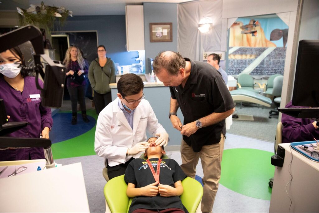 What Comes After An Orthodontic Consultation?