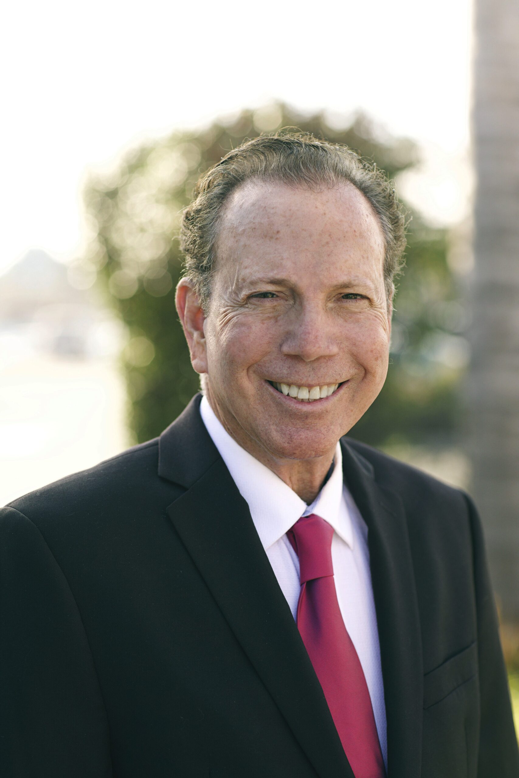 lakewood orthodontics Dr. Joel Brodsky