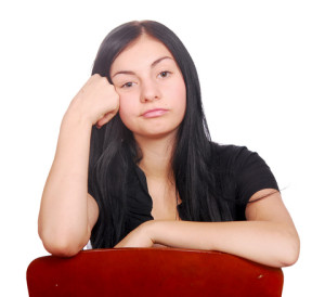 http://www.dreamstime.com/royalty-free-stock-image-sad-teen-image17251016