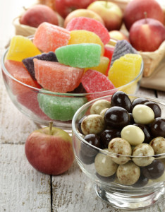 http://www.dreamstime.com/-image28235607