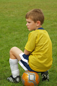 http://www.dreamstime.com/-image1403352