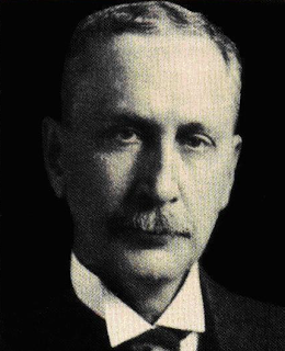 EHANGLE