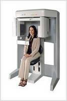 I-cat-x-rays