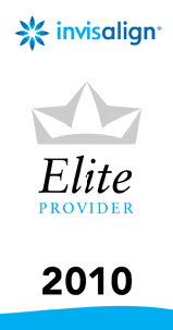 INVISELITE
