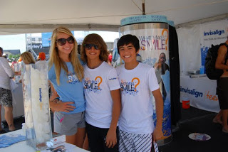 Invisalignteen_surfing