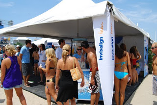 Invisalignteen_surfing1