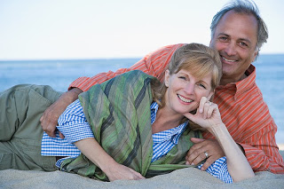 adultcouplesmiling