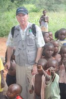 africa1