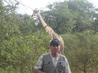 africa2