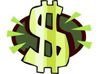 dr-joel-brodsky-orthodontist-california-money