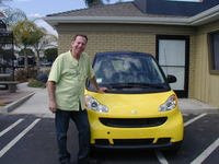greencar
