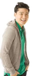 guy_posing