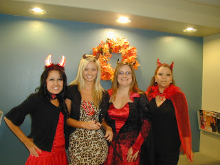 halloween3