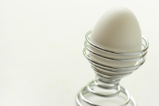 hard_boiled_egg