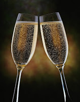 new_year_champagne