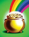 pot-of-gold-dr-joel-brodsky