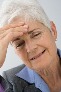 stressed_woman