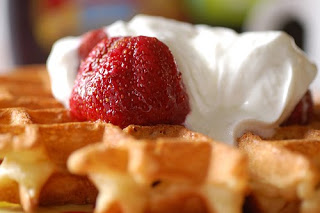 waffles_2