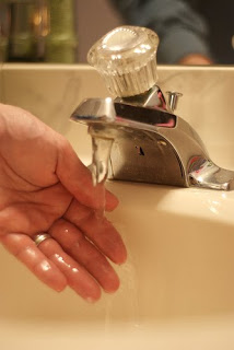 wash_hands2