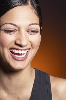 white_teeth