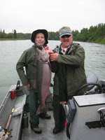 withfish