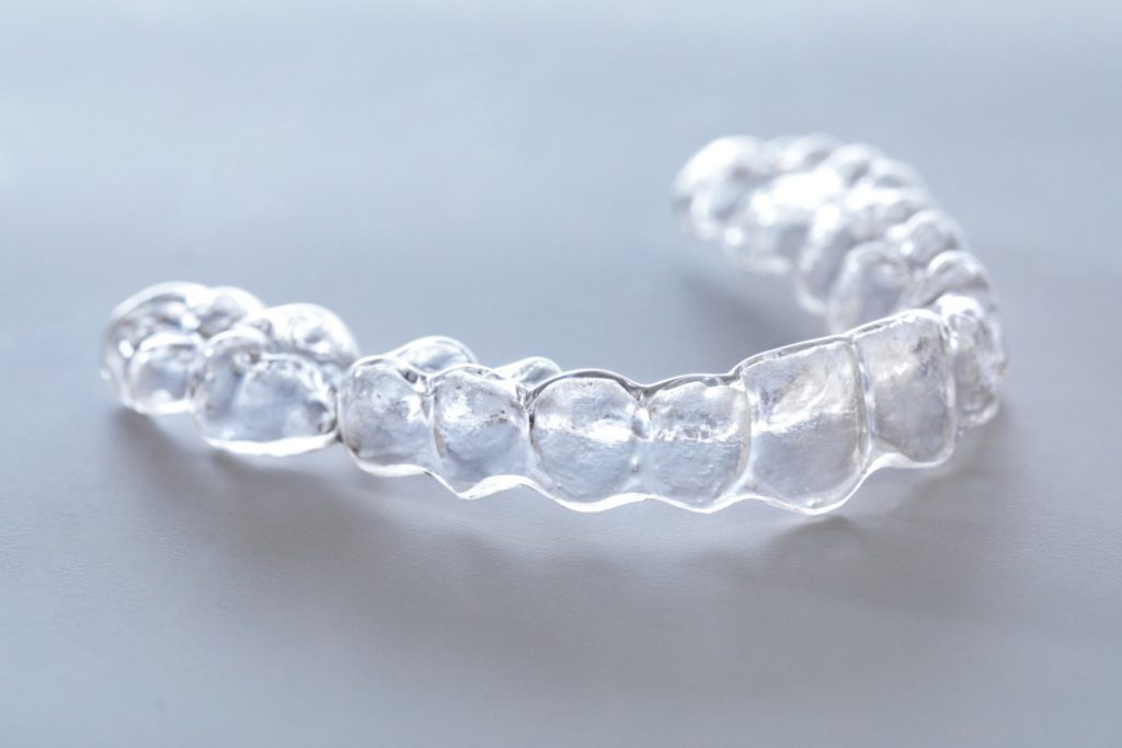Invisalign