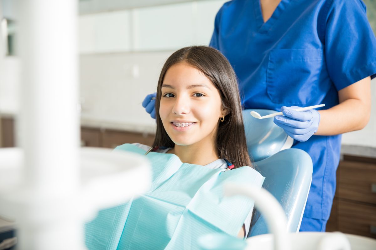 What You Need to Know About Palatal Expanders