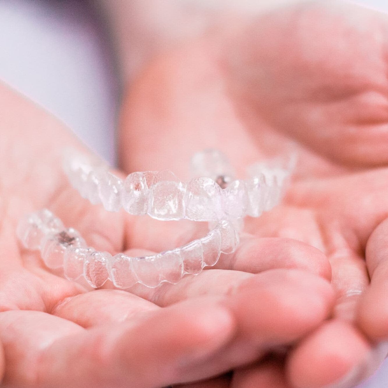 long beach invisalign