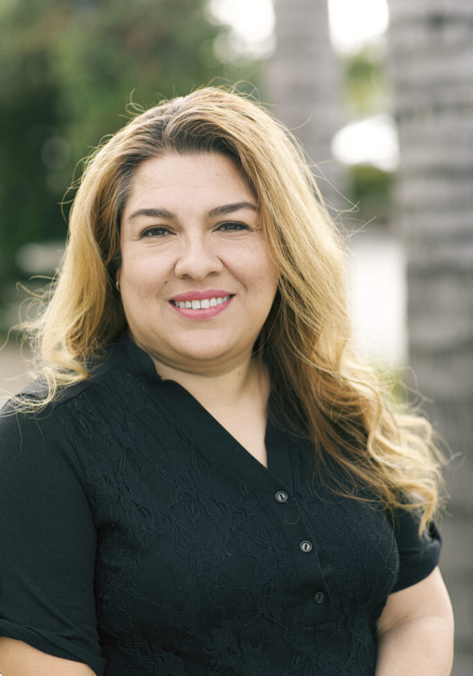 invisalign long beach